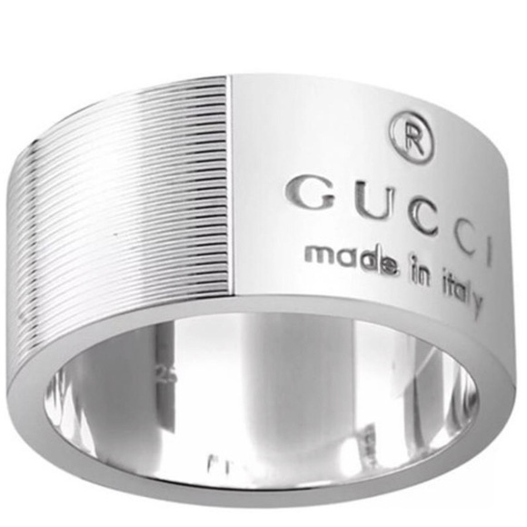 gg marmont cosmetic case